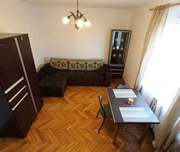 Łódź Łódź-Widzew, ul. Konstytucyjna - Фото 3