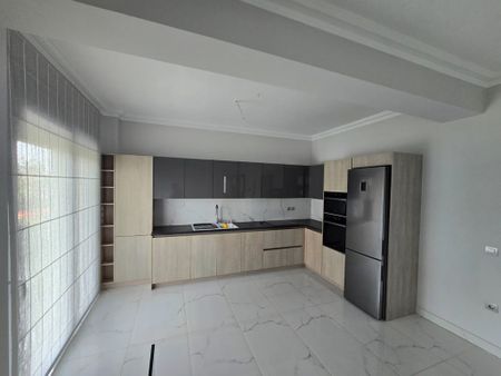 Μεζονέτα 65 τ.μ. προς ενοικίαση - Photo 4