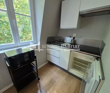 Location Appartement 1 pièce 23m² LILLE 59000 - Photo 3