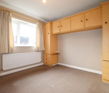 Terraced House in Archers Garth, Carlisle - Photo 6