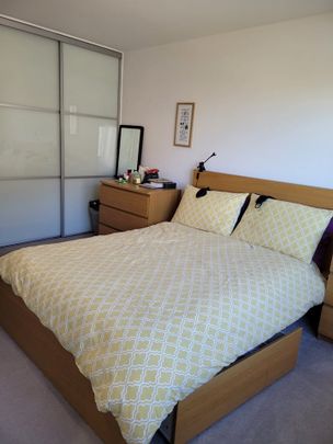 2 Bed Flat, Bell Street, G4 - Photo 1