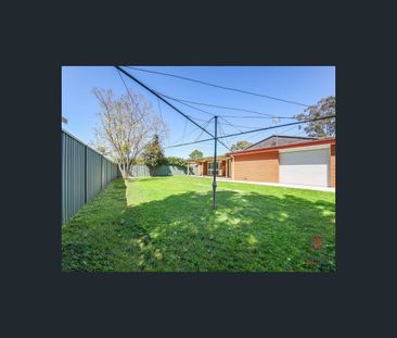 7 Hunter Street, Camden South, NSW 2570 - Photo 6