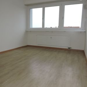 Modern living right next to the Dorenbach Zoo - Foto 2