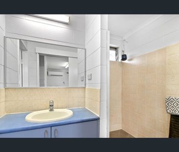 Two Bedroom Unit in Convenient Location - Photo 6