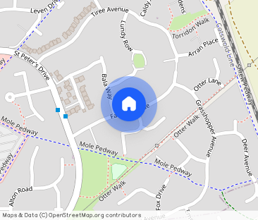 Worcester, Worcestershire - Photo 1