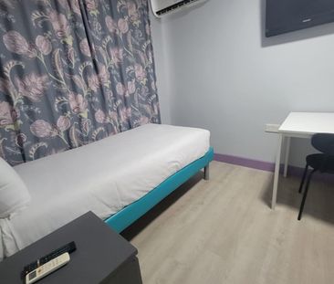 Studio Flat, London Road, CR7 - Photo 5