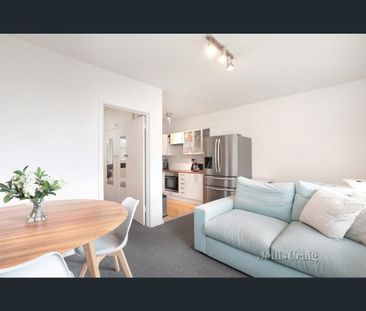 11/15 McKinley Ave, Malvern, Vic 3144 - Photo 1