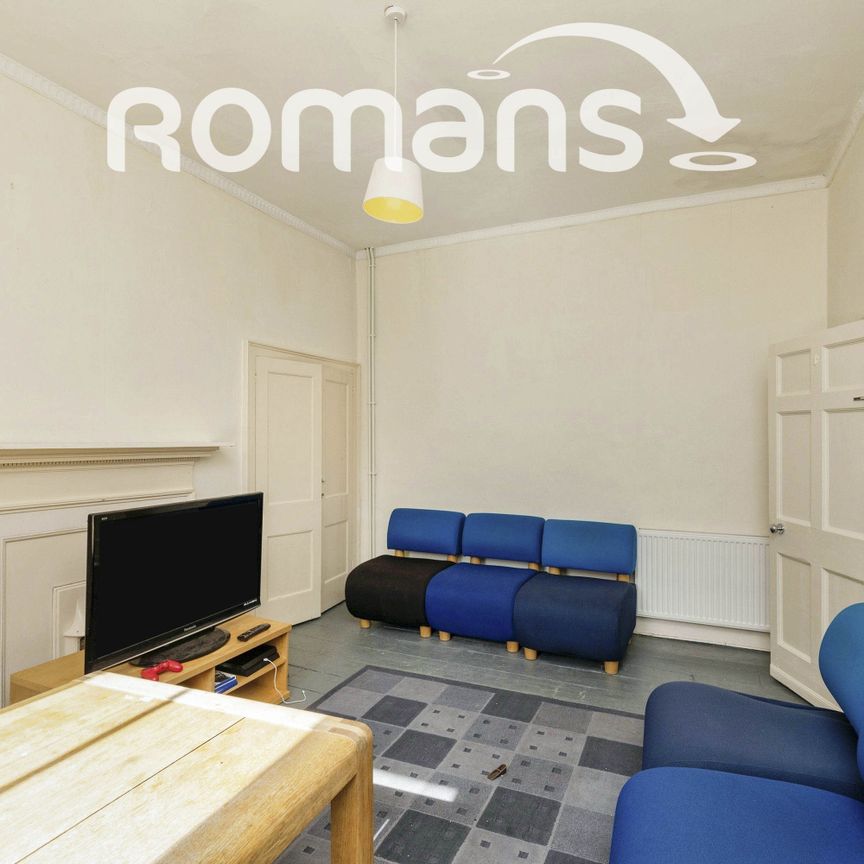 1 bedroom property to rent - Photo 1