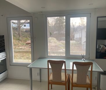 Musseronvägen, Huddinge - Foto 3