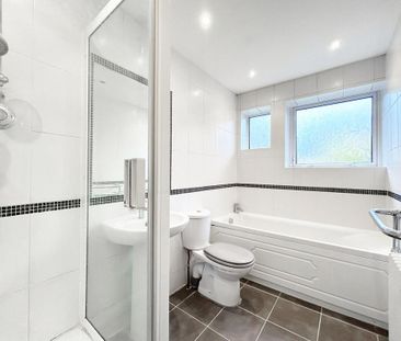 3 bedroom bungalow to rent - Photo 5