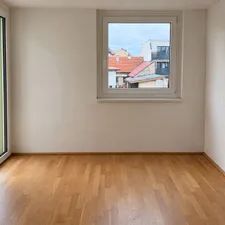 Helle 2-Zimmer-Wohnung mit Balkon | Top 2.25 - Photo 3