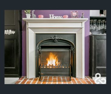 **Low Maintenance Living** - Photo 1