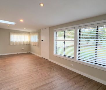 Stylish & Comfortable 2 Bedroom Home - Photo 1