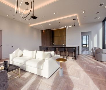 For Lease - 1035 Southdown Road Unit# 306, Mississauga, Ontario - Photo 6