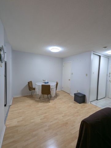 For Lease - 211 Forum Drive Unit# 207B, Mississauga, Ontario - Photo 3