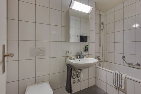 Familienfreundliche Wohnoase - Foto 4