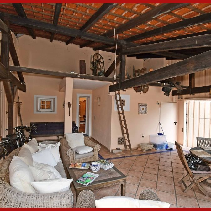 Anspruchsvolles Wohnen in bester Lage - Photo 1