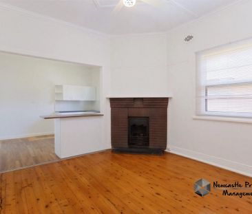 59 Lorna Street, Waratah - Photo 1