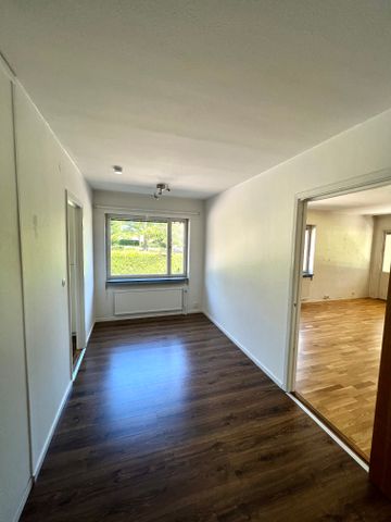 Bokelundagatan, Skånes Fagerhult - Foto 5