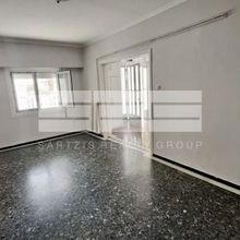 Διαμέρισμα για ενοικίαση - Άλιμος - Photo 1