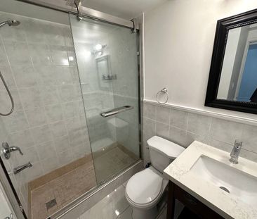 For Lease - 16 Fairty Drive Unit# Bsmt, Markham, Ontario - Photo 4