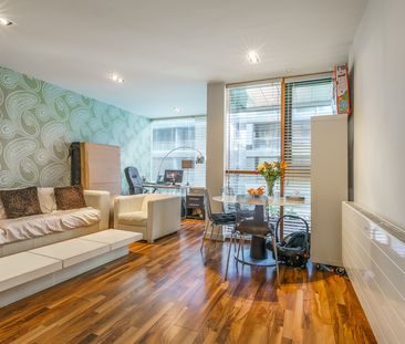 Beacon South Quarter - Photo 1