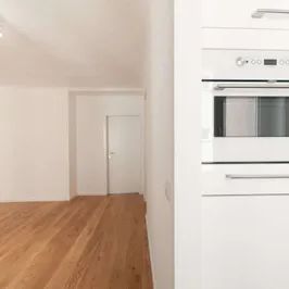2 Zimmer Wohnung am Reumannplatz - U1 vor der Tür - von PRIVAT - Photo 3