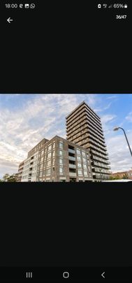 Lokomobilvägen - Photo 1