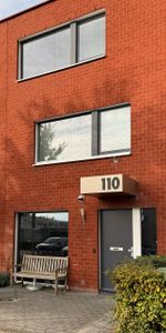 Grünewaldstraat 110, Tussen de Vaarten Z.- Zuidoost, 1328VG, Almere - Photo 4