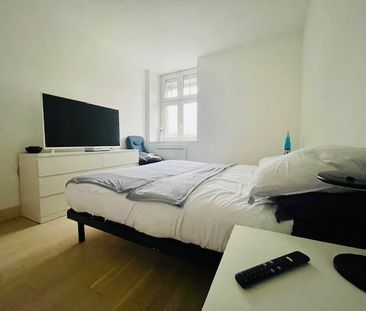 Location Appartement 4 pièces 95m² HAYANGE 57700 - Photo 4