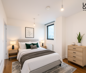 2 bedroom apartment to rent - Photo 4 | Rentumo