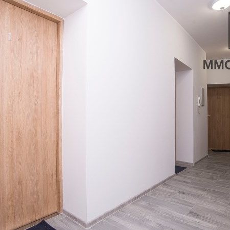 Jagiellońska, Bytom, Bytom, - Photo 1