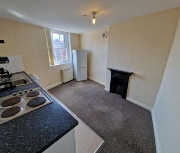 1 bedroom house to rent - Photo 3