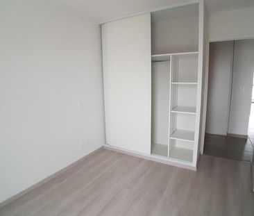 Location Appartement 3 pièces 62m² TOULOUSE 31200 - Photo 6