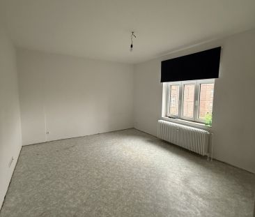 Kurt-Spindler-Straße 27, 47166 Duisburg - Foto 4