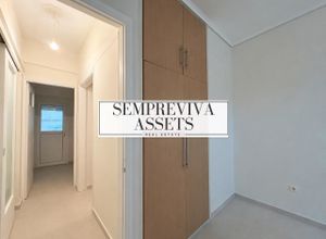 Διαμέρισμα για ενοικίαση - Νέα Σμύρνη, - Photo 3
