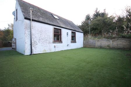 1 bedroom barn conversion to rent - Photo 5