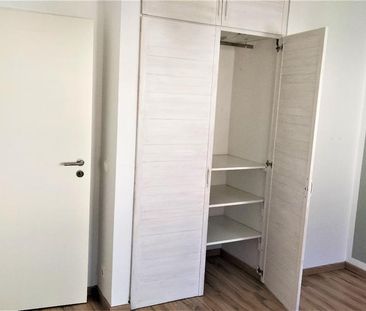 Wohnung zu vermieten - Photo 1