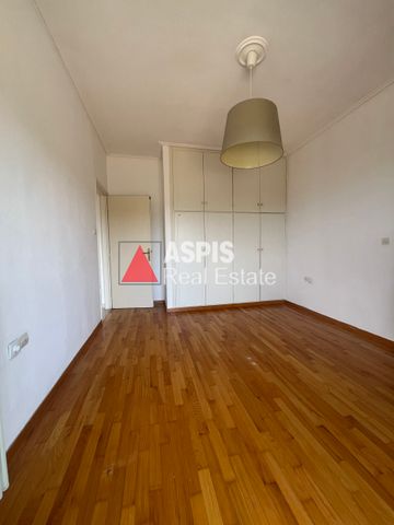 Διαμέρισμα, προς ενοικίαση Βάρη - Βάρκιζα Κωδικός 1620278 - Photo 2