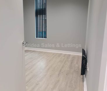 High Street, Lincoln - Photo 6