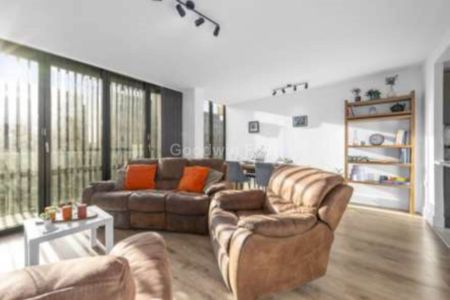 3 Burton Place, Castlefield - Photo 5