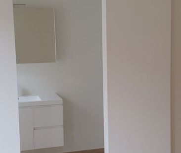 Appartement te huur in Deurne voor € 840 met 1 slaapkamer - Photo 3