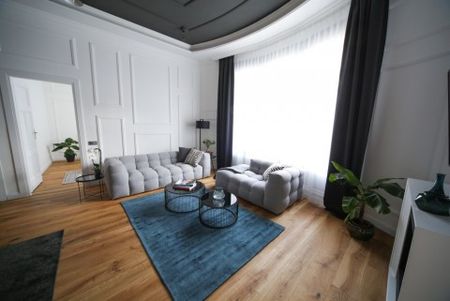 Petőfi Sándor street - Fotó 3