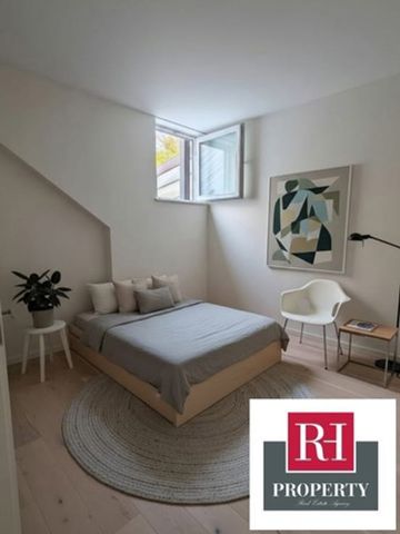 Appartement te huur - Photo 2