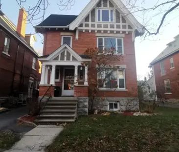 84 Fourth Avenue - 2 | 84 Fourth Avenue -, Ottawa - Photo 1