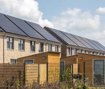 Breezicht, Zwolle - Foto 4