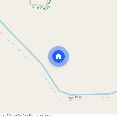 24 Mataranka Circuit, Nikenbah, QLD, 4655