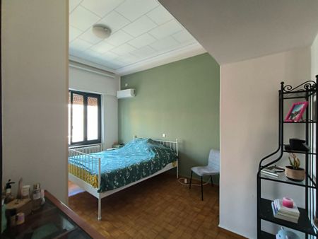 Διαμέρισμα για ενοικίαση Κέντρο (Χανιά) - Photo 5