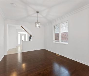 For Lease - 85 Ludolph Street, Kitchener, Ontario - Photo 4