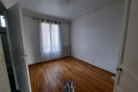 M° PONT DE NEUILLY - Photo 5